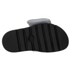 Louis Vuitton Pool Pillow Flat Comfort Mule - Image 2